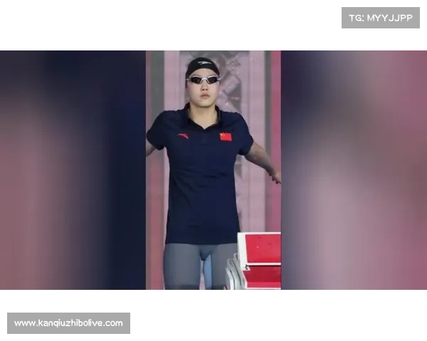 桐城小飞鱼杯青少年锦标赛50米蛙泳7岁组逆袭绝杀引发热议