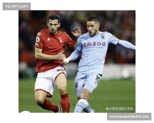 富勒姆客场再负纽卡斯尔 状态低迷难觅反弹迹象