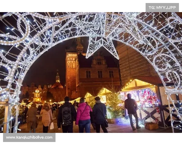 WTT波兰支线赛11月10日格但斯克举行，各协会练兵为主