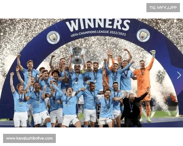 埃因霍温再战英超球队，丹尼斯·曼客战纽卡斯尔