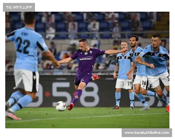 佩莱格里尼战术革新，贝蒂斯欧战席位现曙光