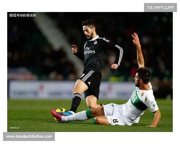 奥萨苏纳主帅里希：防守平衡是客场取分关键