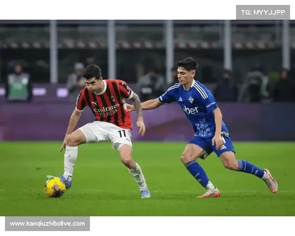 意甲第26轮AC米兰主场对阵帕尔马的欧战席位关键战役全面前瞻:红黑军团战术体系分析、阵容预测、伤病情况评估以及比赛结果对联赛格局影响的深度预测