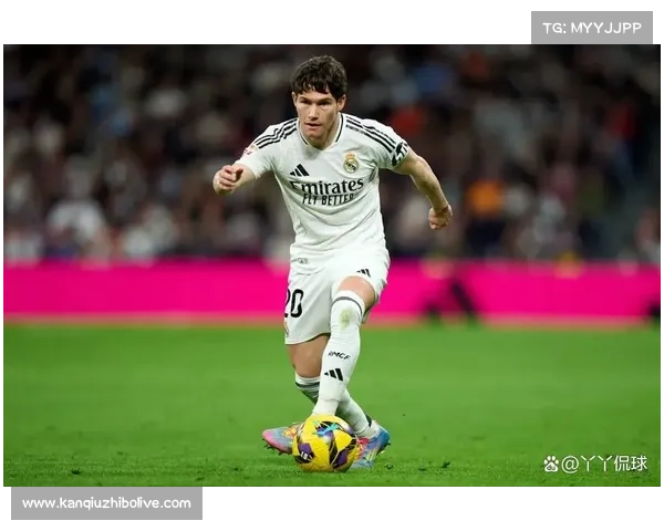 光明球场再聚首,皇马手握一球优势静候本菲卡