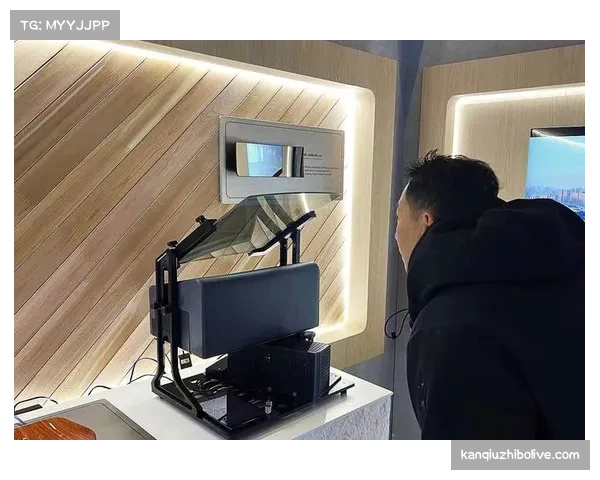 TNT直播中首次全程启用“球星视角”AR追踪技术,展示其商业应用潜力 TNT直播中首次全程启用“球星视角”AR追踪技术,展示其商业应用潜力