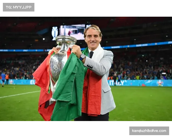 回顾历史数据:过去十年意甲金靴得主的射门效率变化趋势 回顾历史数据:过去十年意甲金靴得主的射门效率变化趋势